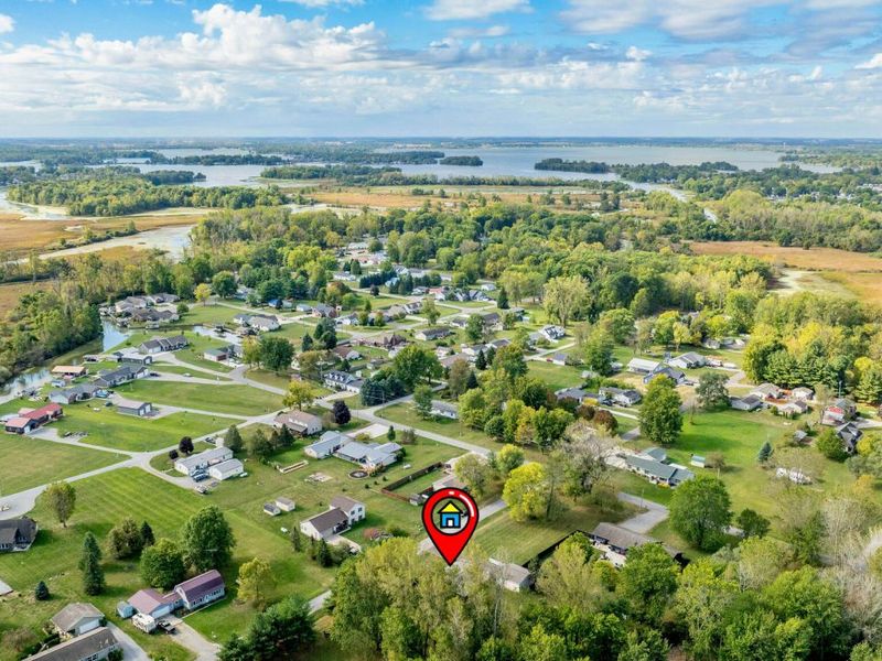 16235 Maple Avenue, Belle Center, OH 43310 Photo 51