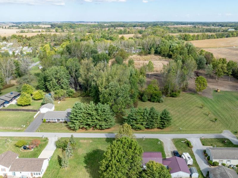 16235 Maple Avenue, Belle Center, OH 43310 Photo 52