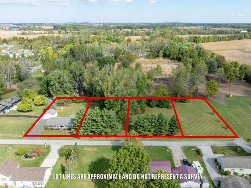 16235 Maple Avenue, Belle Center, OH 43310 Photo 53