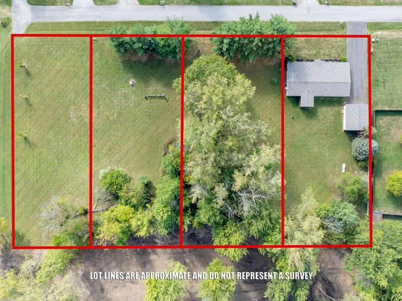 16235 Maple Avenue, Belle Center, OH 43310 Photo 54