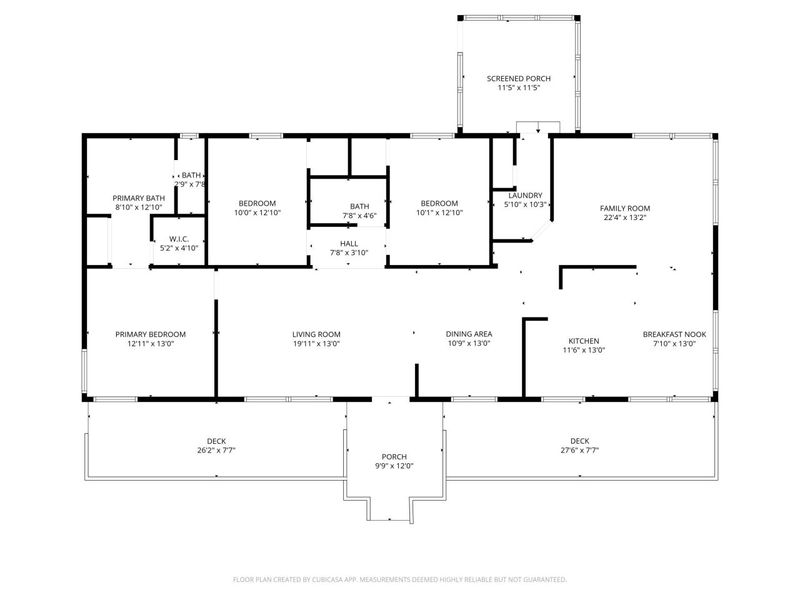 16235 Maple Avenue, Belle Center, OH 43310 Photo 55