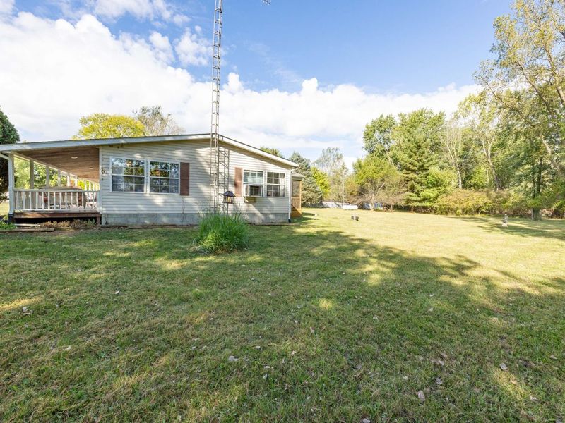 16235 Maple Avenue, Belle Center, OH 43310 Photo 6