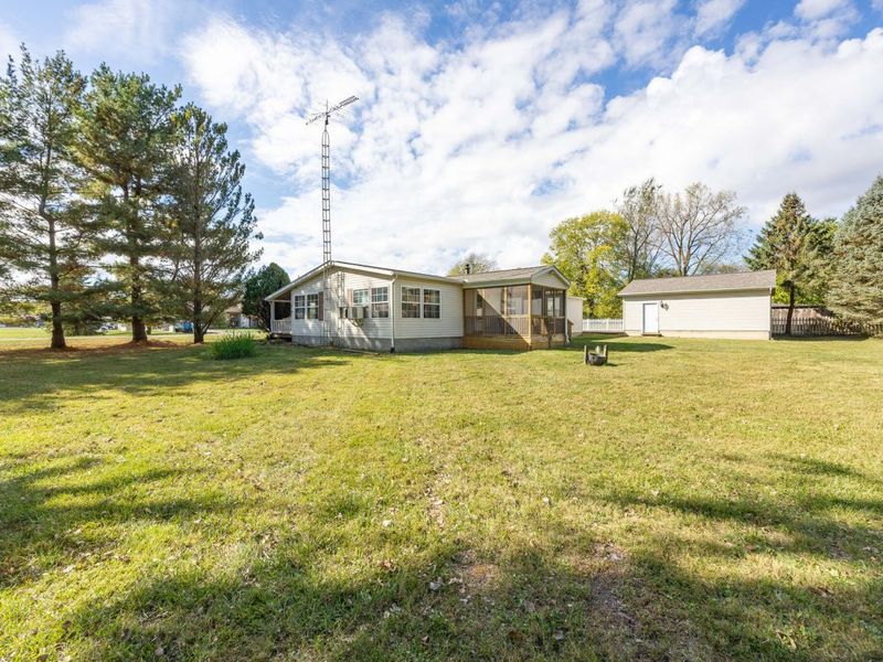 16235 Maple Avenue, Belle Center, OH 43310 Photo 7