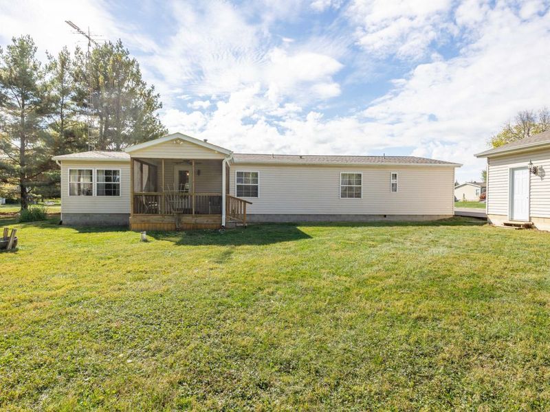 16235 Maple Avenue, Belle Center, OH 43310 Photo 9