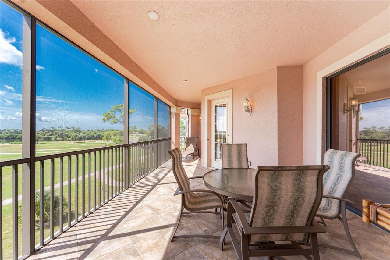 24351 Baltic Ave, Unit 203, Punta Gorda, FL 33955 Photo