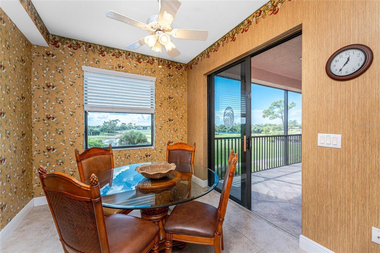24351 Baltic Ave, Unit 203, Punta Gorda, FL 33955 Photo