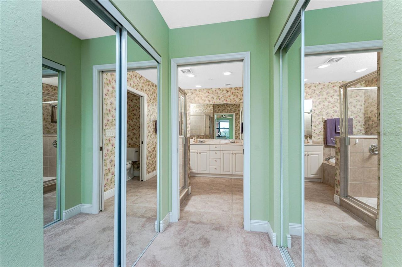 24351 Baltic Ave, Unit 203, Punta Gorda, FL 33955 Photo