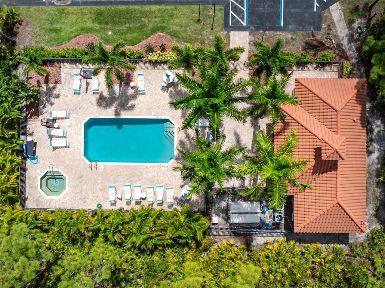 24351 Baltic Ave, Unit 203, Punta Gorda, FL 33955 Photo