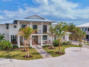 10009 GASPARILLA PASS BOULEVARD, BOCA GRANDE, FL 33921