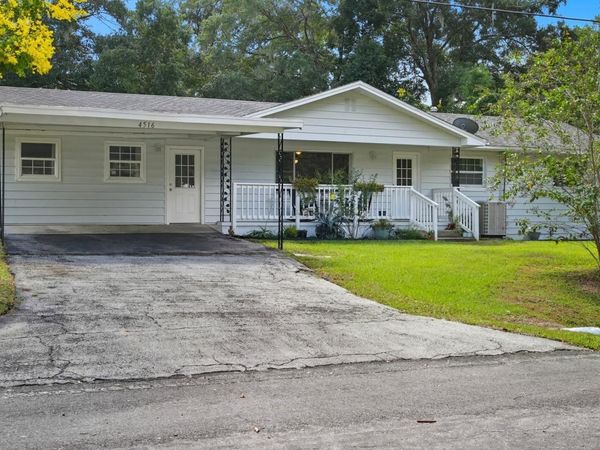 4516 NE 8TH STREET, OCALA, FL 34470