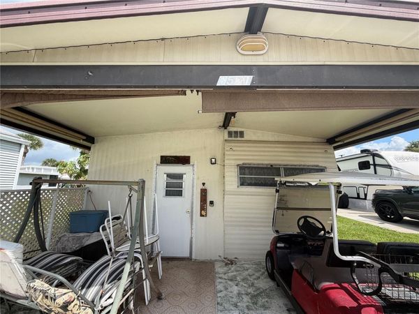 6521 SE 55TH STREET, OKEECHOBEE, FL 34974