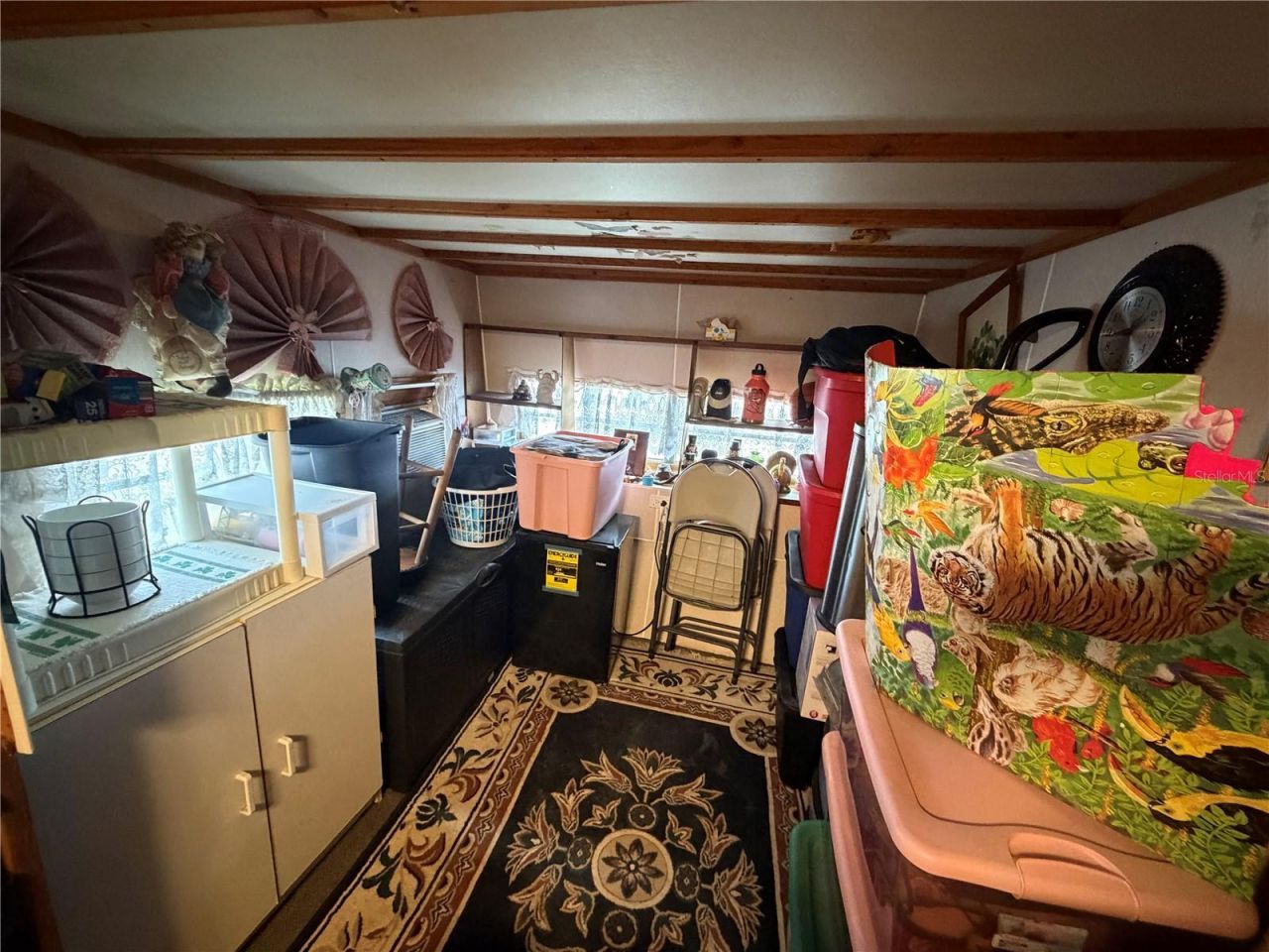 6521 SE 55th Street, Okeechobee, FL 34974 Photo