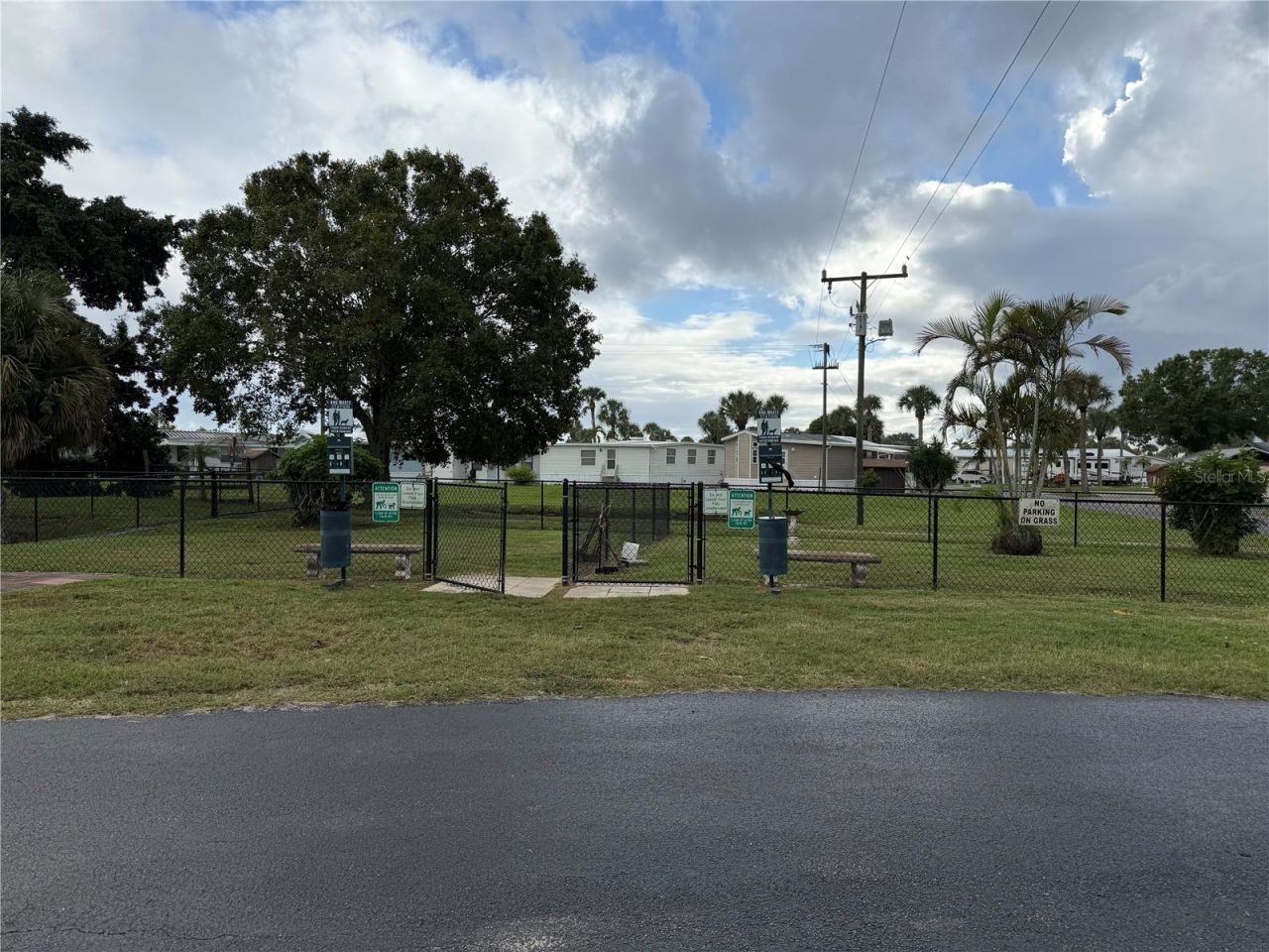 6521 SE 55th Street, Okeechobee, FL 34974 Photo