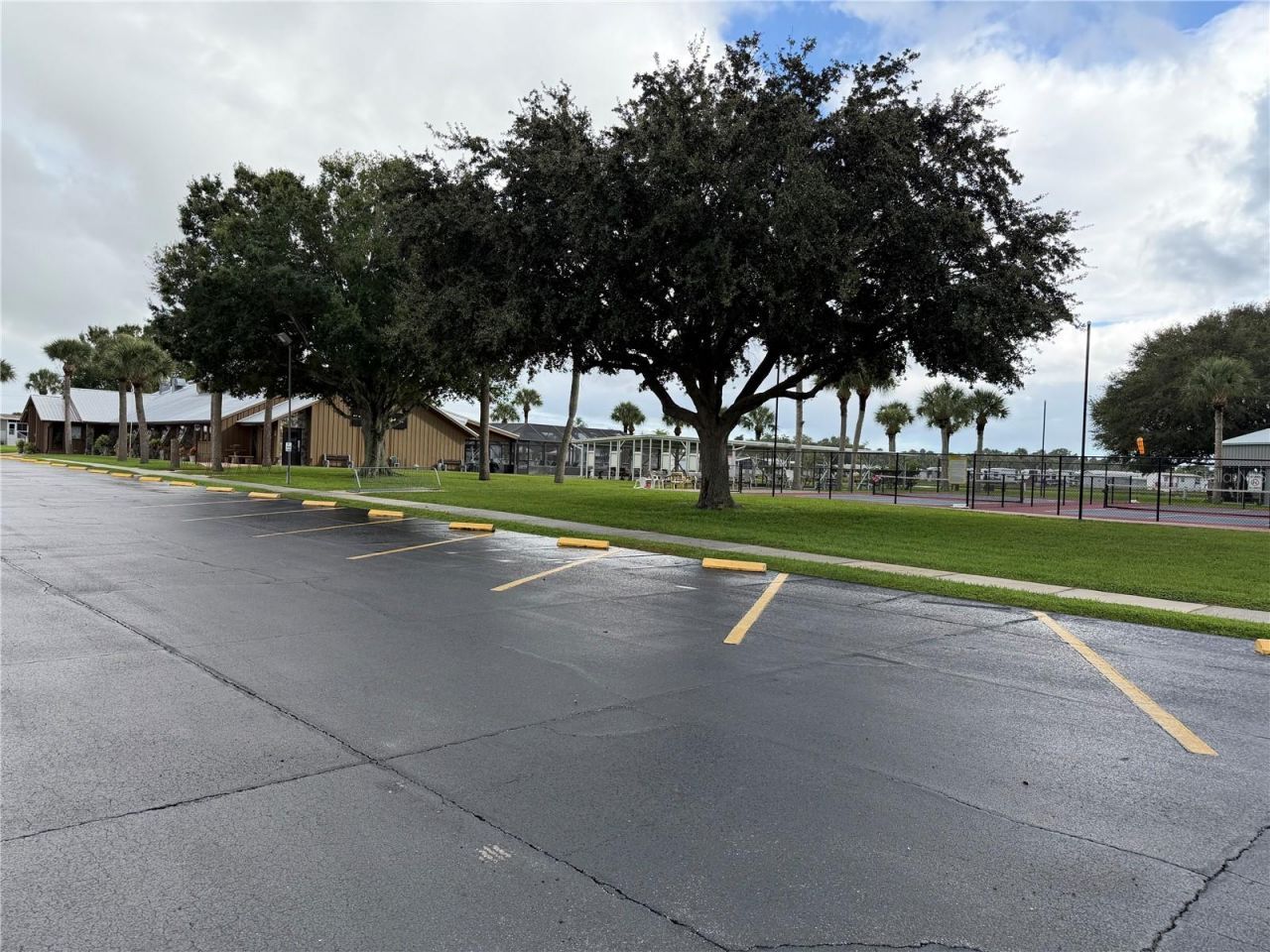 6521 SE 55th Street, Okeechobee, FL 34974 Photo