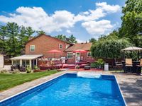 home photo