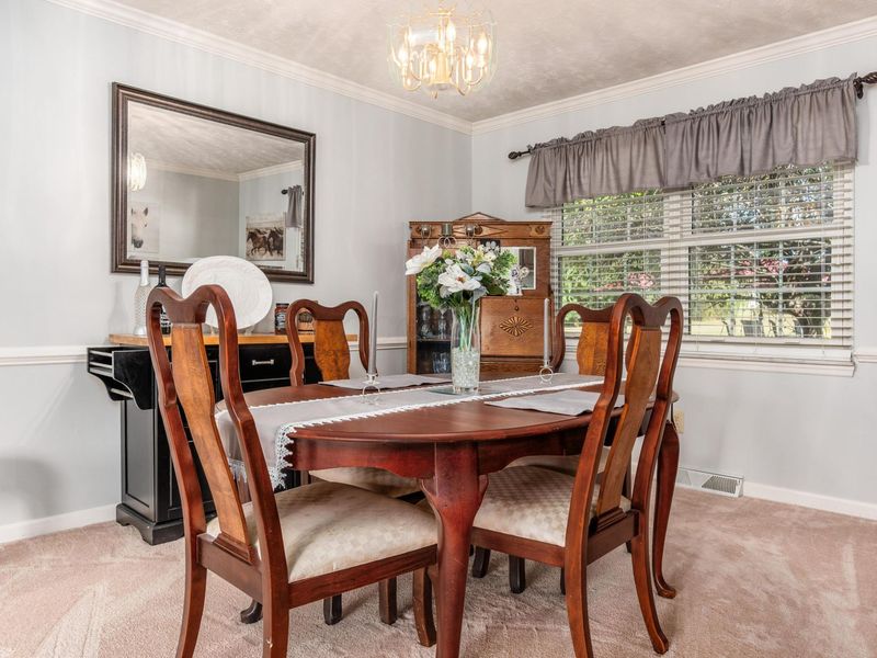 4190 Johnstown Alexandria Road, Johnstown, OH 43031 Photo 10