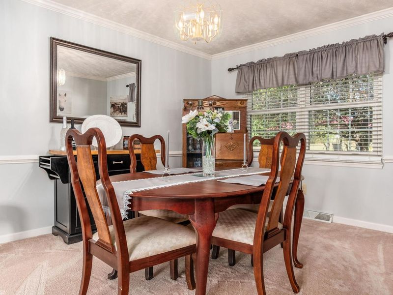 4190 Johnstown Alexandria Road, Johnstown, OH 43031 Photo 11