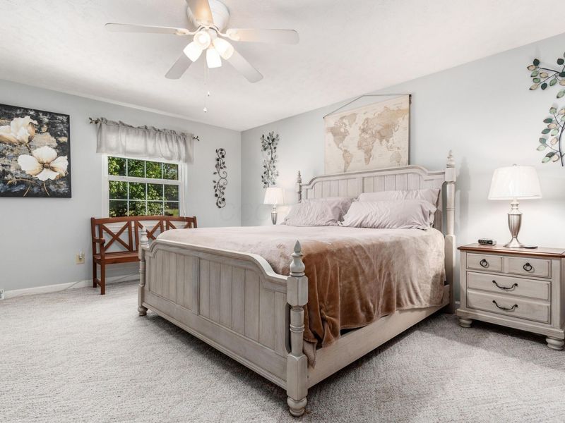 4190 Johnstown Alexandria Road, Johnstown, OH 43031 Photo 13