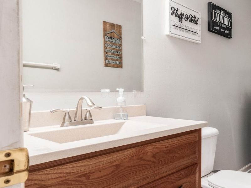 4190 Johnstown Alexandria Road, Johnstown, OH 43031 Photo 13