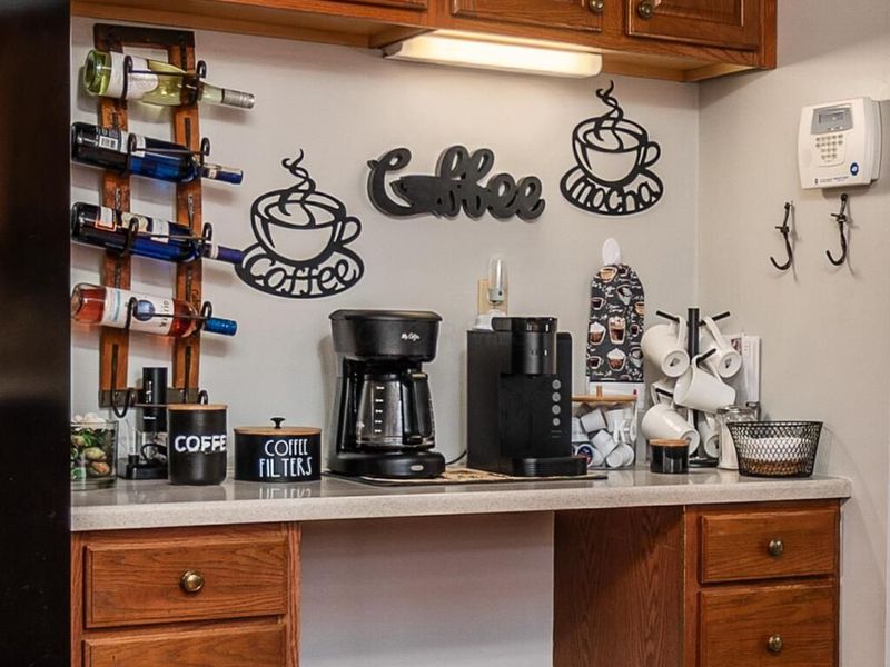 4190 Johnstown Alexandria Road, Johnstown, OH 43031 Photo 14