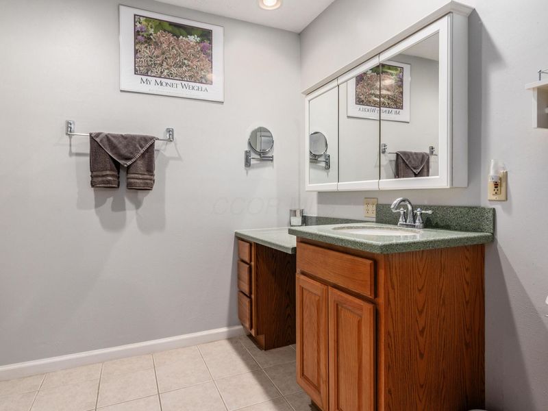 4190 Johnstown Alexandria Road, Johnstown, OH 43031 Photo 15