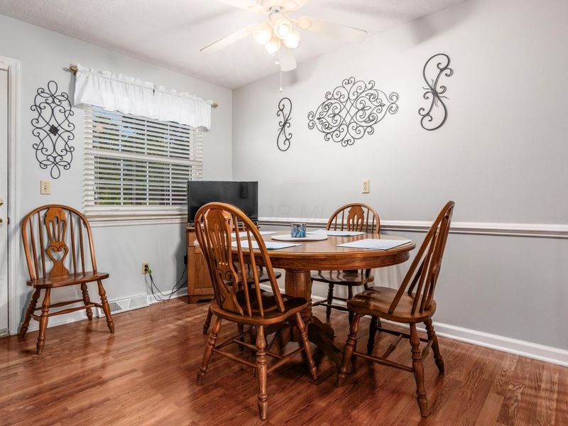 4190 Johnstown Alexandria Road, Johnstown, OH 43031 Photo 15