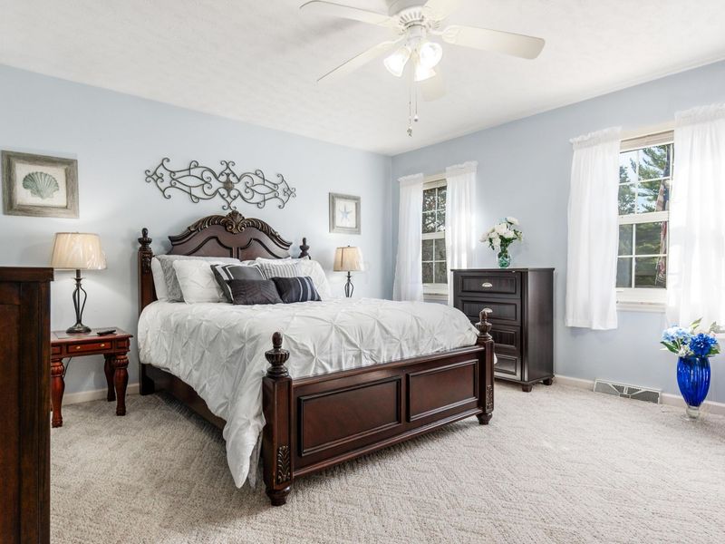 4190 Johnstown Alexandria Road, Johnstown, OH 43031 Photo 16
