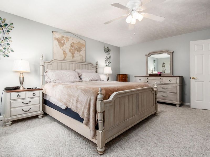 4190 Johnstown Alexandria Road, Johnstown, OH 43031 Photo 16