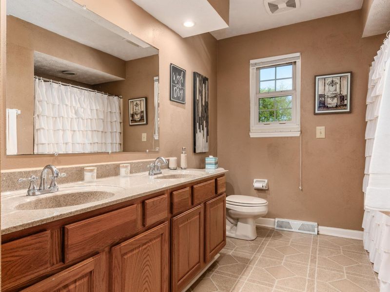 4190 Johnstown Alexandria Road, Johnstown, OH 43031 Photo 18