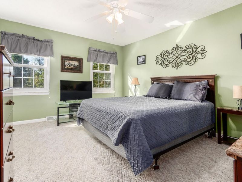 4190 Johnstown Alexandria Road, Johnstown, OH 43031 Photo 19