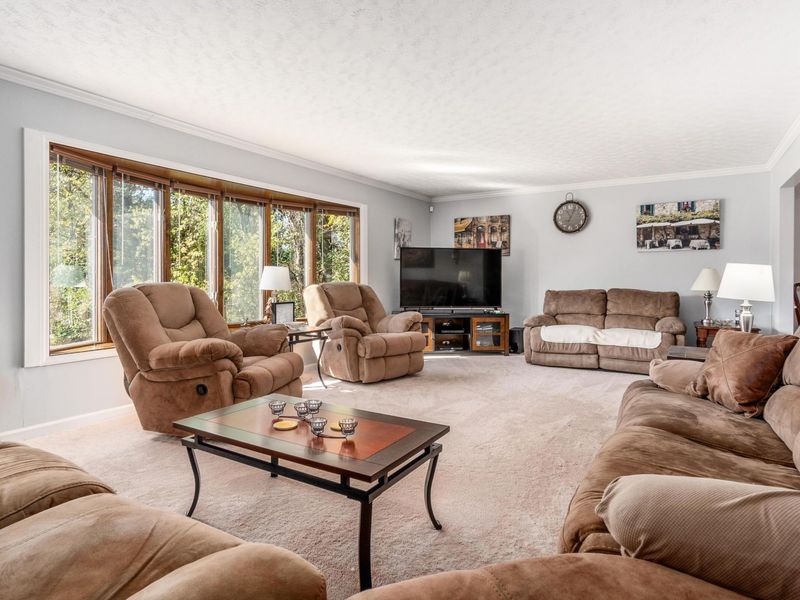 4190 Johnstown Alexandria Road, Johnstown, OH 43031 Photo 2