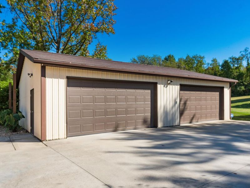 4190 Johnstown Alexandria Road, Johnstown, OH 43031 Photo 2