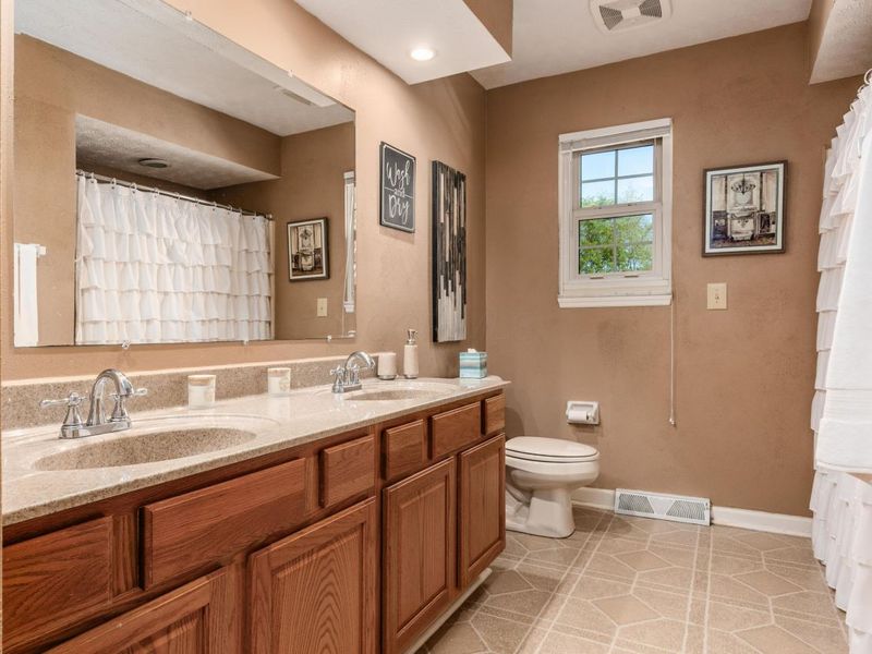 4190 Johnstown Alexandria Road, Johnstown, OH 43031 Photo 20