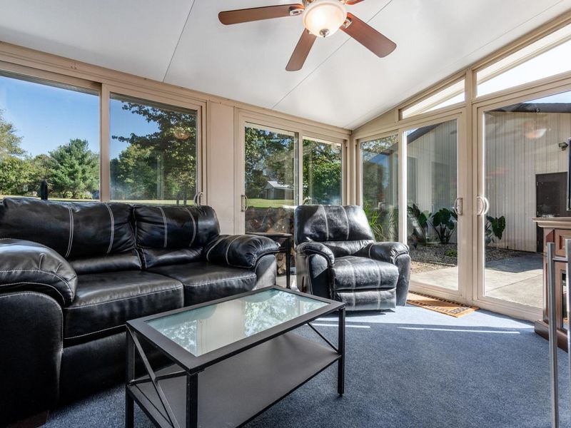 4190 Johnstown Alexandria Road, Johnstown, OH 43031 Photo 21