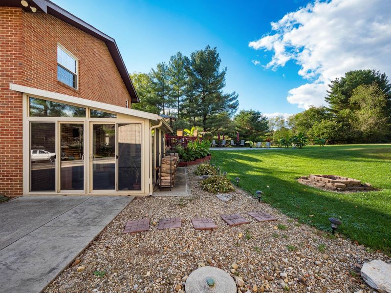 4190 Johnstown Alexandria Road, Johnstown, OH 43031 Photo 23