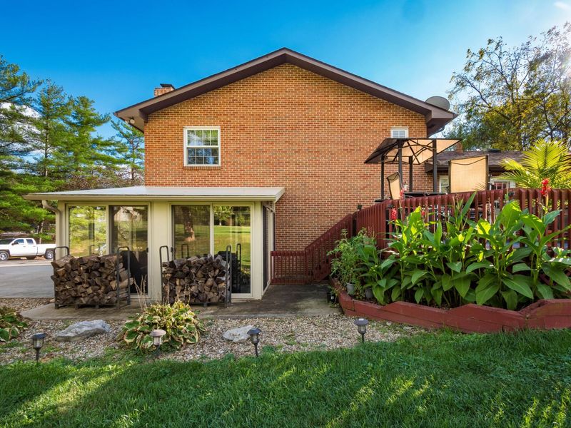 4190 Johnstown Alexandria Road, Johnstown, OH 43031 Photo 24