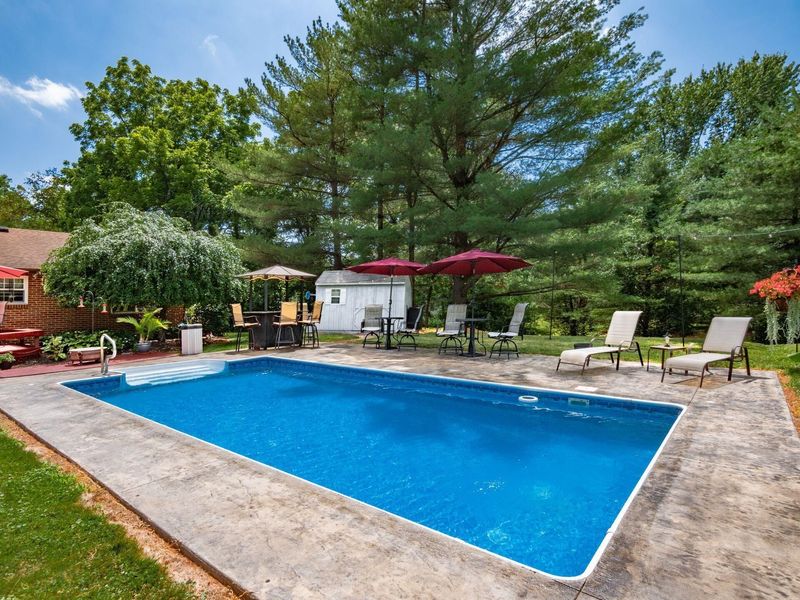 4190 Johnstown Alexandria Road, Johnstown, OH 43031 Photo 26