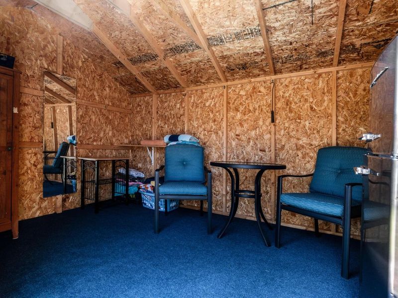 4190 Johnstown Alexandria Road, Johnstown, OH 43031 Photo 26