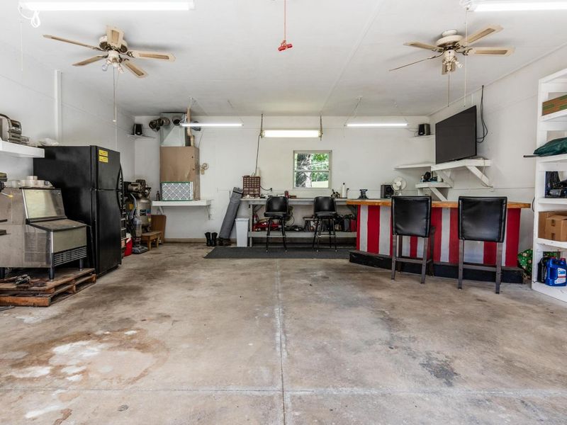 4190 Johnstown Alexandria Road, Johnstown, OH 43031 Photo 27