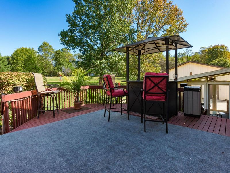 4190 Johnstown Alexandria Road, Johnstown, OH 43031 Photo 28
