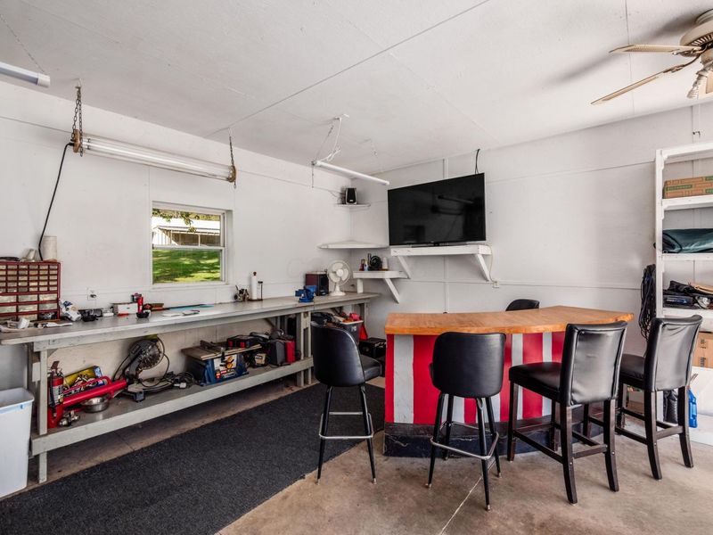 4190 Johnstown Alexandria Road, Johnstown, OH 43031 Photo 28