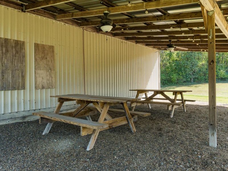 4190 Johnstown Alexandria Road, Johnstown, OH 43031 Photo 29