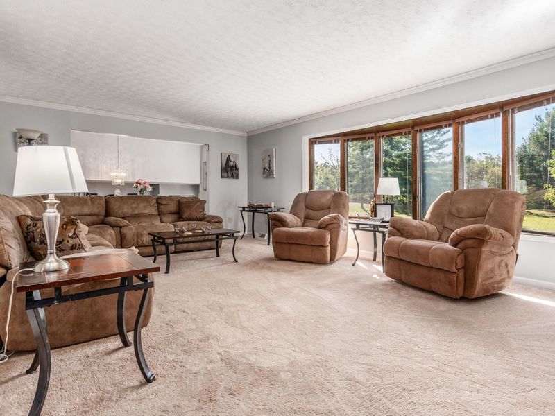 4190 Johnstown Alexandria Road, Johnstown, OH 43031 Photo 3