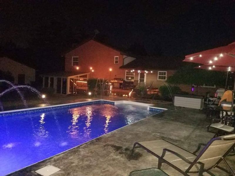 4190 Johnstown Alexandria Road, Johnstown, OH 43031 Photo 30