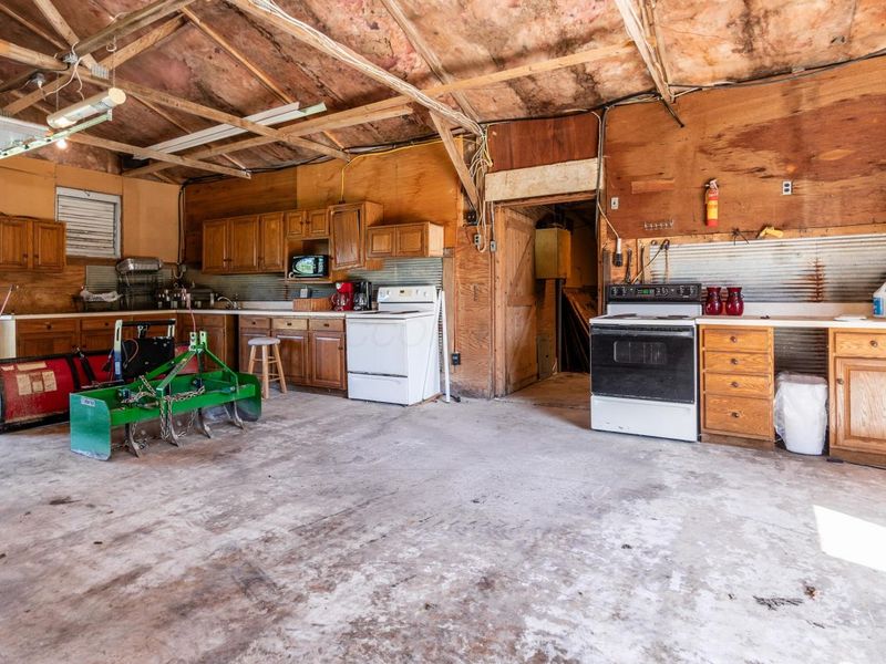 4190 Johnstown Alexandria Road, Johnstown, OH 43031 Photo 30