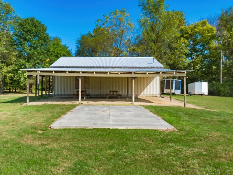 4190 Johnstown Alexandria Road, Johnstown, OH 43031 Photo 31