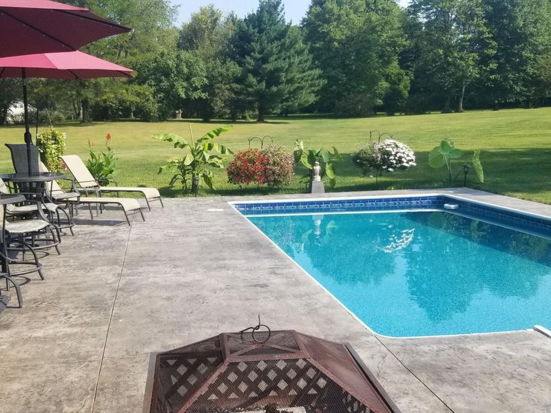 4190 Johnstown Alexandria Road, Johnstown, OH 43031 Photo 32