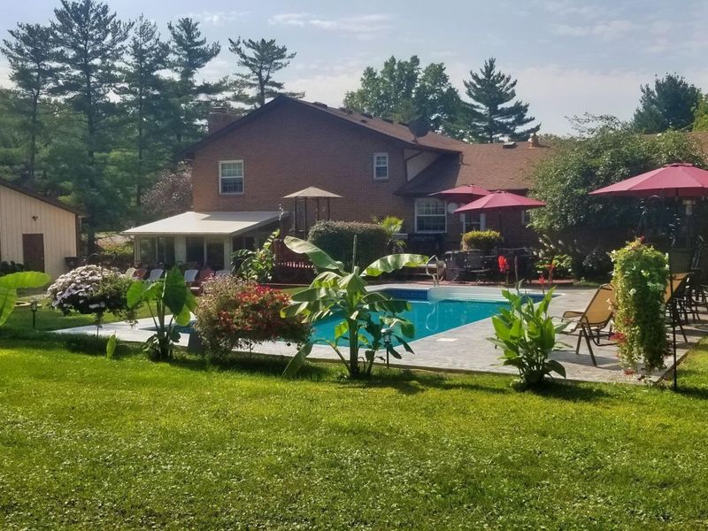 4190 Johnstown Alexandria Road, Johnstown, OH 43031 Photo 34