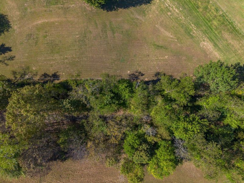 4190 Johnstown Alexandria Road, Johnstown, OH 43031 Photo 35