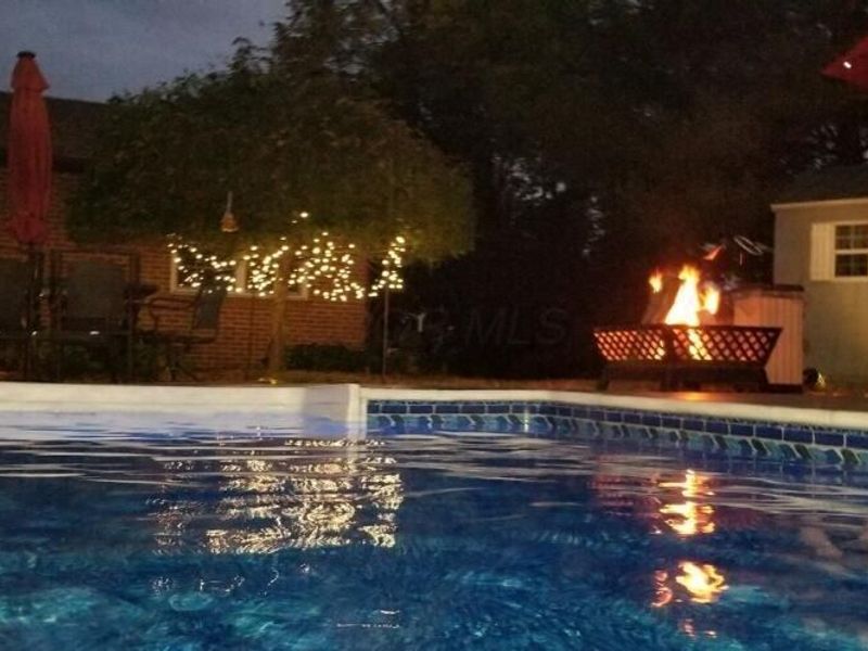 4190 Johnstown Alexandria Road, Johnstown, OH 43031 Photo 37